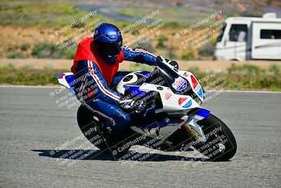 media/Apr-21-2024-TrackXperience (Sun) [[1a8d4e68db]]/Level 1/Session 1 (Turn 2)/